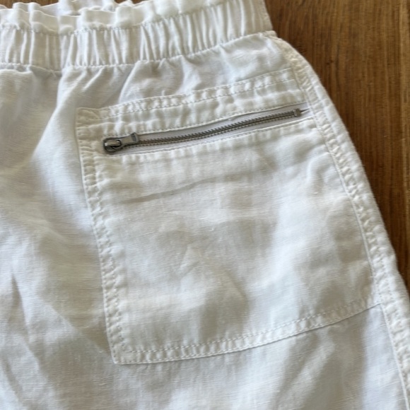 Lou&Gray skirt - Picture 3 of 5